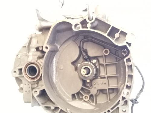 Used Gearbox Gearbox 39004499 39004499