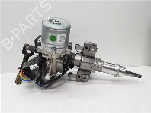 BP38379957M21 main image