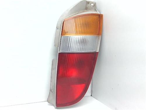 Used Right taillight Right taillight 38370455 38370455