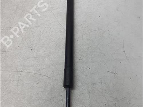 Used Tailgate lift support Tailgate lift support 38365778 38365778