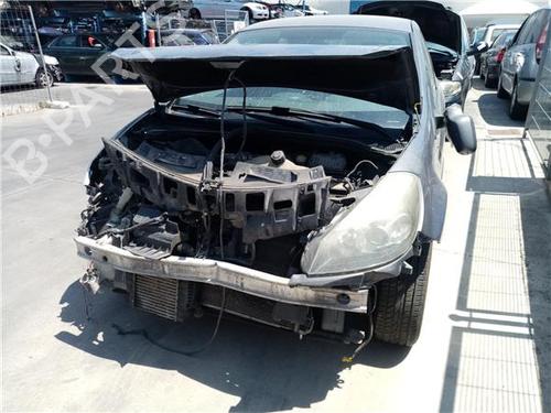 Gearbox RENAULT CLIO III Hatchback Van (SB_, SR_) 1.5 dCi | BP38360331M3 - Image 9