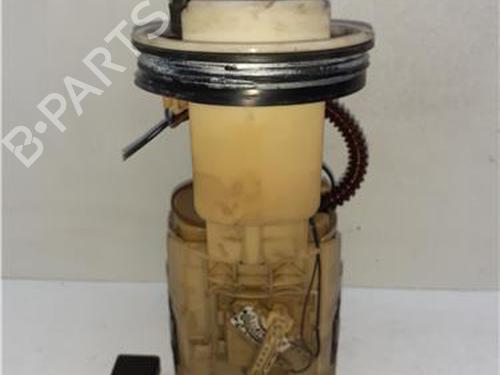 Used Fuel pump Fuel pump 38359541 38359541