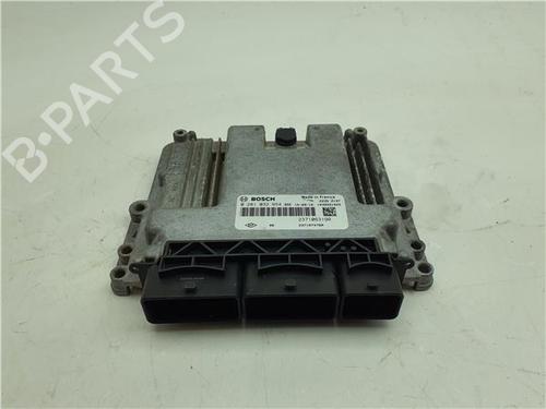 control-unit-renault-captur-i-j5_-h5_-2013-38385228 main image