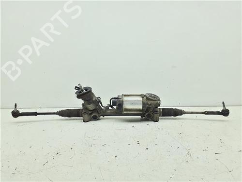 BP38383846M22 main image