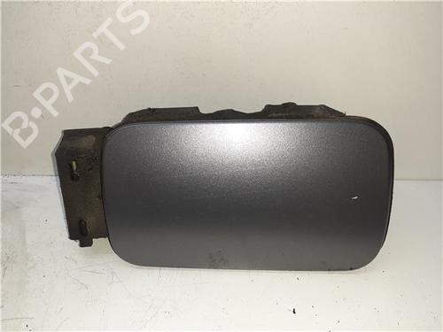 Used Fuel flap Fuel flap CITROËN C5 I (DC_) 2.0 HDi (DCRHYB) (90 hp) 39961876 39961876