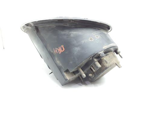 Right headlight MINI MINI (R50, R53) One | BP38649590C29 - Image 2