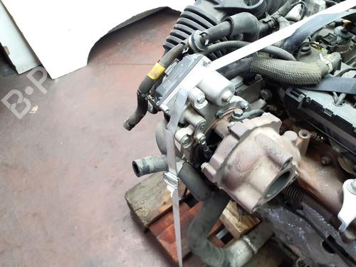 Engine HYUNDAI i40 I (VF) 1.7 CRDI | BP38334310M1 - Image 6