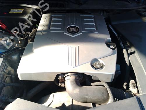 Motor Motor 38400998 38400998