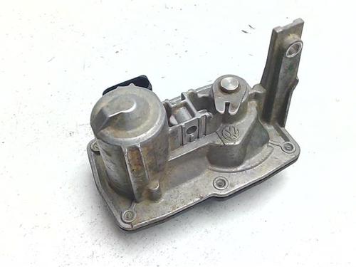 electronic-sensor-audi-a4-b9-8w2-8wc-2015-38364417 main image