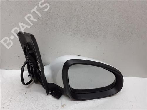 Used Right mirror Right mirror 38361289 38361289