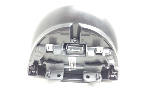 Instrument cluster RENAULT TWIZY (MAM_) 45 | BP38401121C47 - Image 3