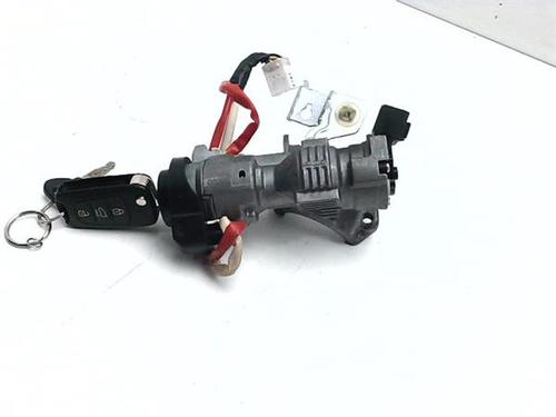 Used Ignition barrel Ignition barrel 38377430 38377430