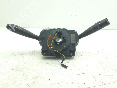 Used Headlight switch Headlight switch CITROËN C3 I (FC_, FN_) 1.4 HDi (68 hp) 40299367 40299367
