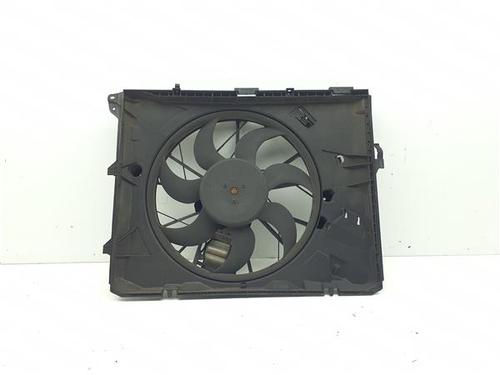 Motorkühlung für Motorkühlung 38397234 38397234