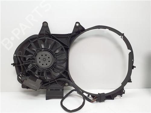 Ventilateur radiateur Ventilateur radiateur 38379766 38379766
