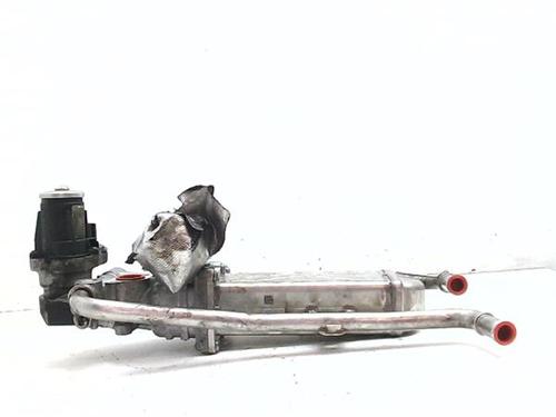 Egr SKODA FABIA II Combi (545) 1.6 TDI | BP38378920M69 - Image 5
