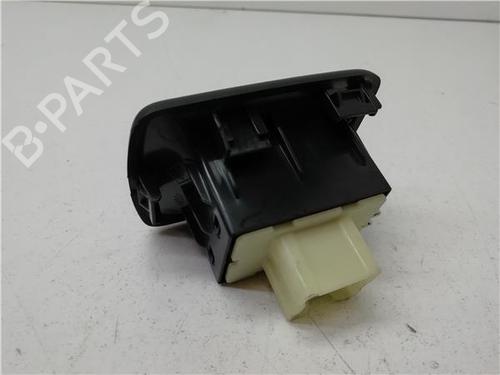 Right front window switch DACIA SANDERO II TCe 90 LPG (B8M1) | BP38359432I26 - Image 2