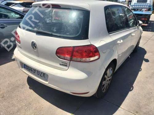 Electronic sensor VW GOLF VI (5K1) 1.6 TDI | BP38388491M84  - Image 5