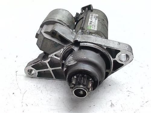 Used Starter Starter 38374501 38374501
