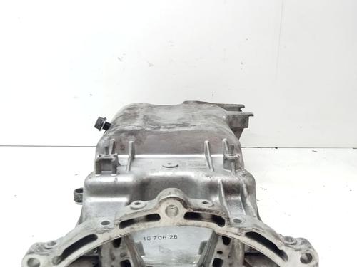 Oil sump KIA CEED (CD) 1.6 CRDi 115 | BP38406016M115 - Image 4