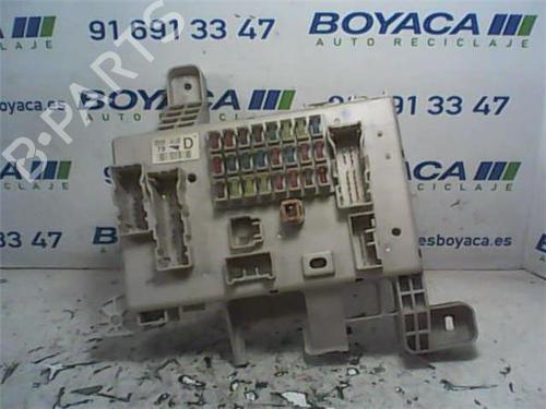 Used Electronic module Electronic module 38352632 38352632