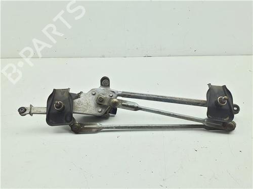 Front wiper motor SUZUKI VITARA (LY) 1.6 DDiS (APK 416D) | BP38390140M29 - Image 3