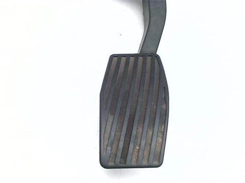 Pedal OPEL CORSA D Hatchback Van (S07) 1.3 CDTI (L08) | BP38381310I4 - Image 3