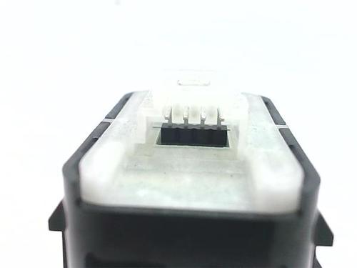 Right rear window switch MERCEDES-BENZ GLE (V167) GLE 350 d 4-matic (167.121) | BP38382224I28 - Image 3