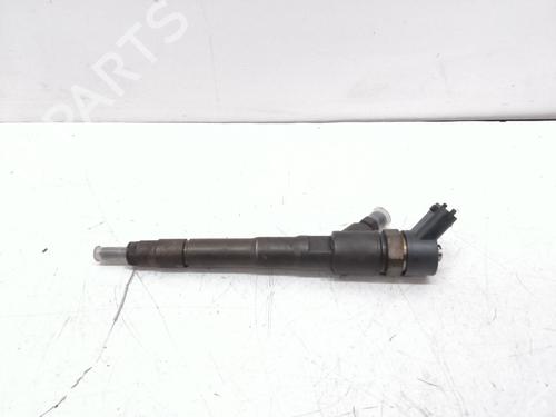 Used Injector Injector 38402470 38402470