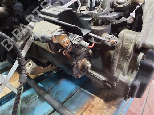 starter-seat-leon-1m1-1999-2000-2001-2002-2003-2004-2005-2006-38386086 main image