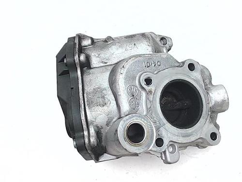 Electronic sensor MERCEDES-BENZ GLK-CLASS (X204) 220 CDI (204.902) | BP38399794M84 - Image 3