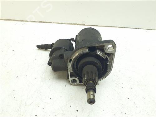 Used Starter Starter 38369182 38369182