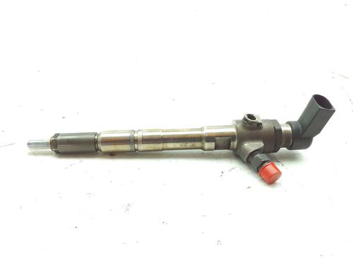 Injector VW PASSAT B6 (3C2) 1.6 TDI | BP38402768M100 - Image 2