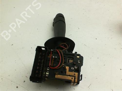 Headlight switch RENAULT LAGUNA II (BG0/1_) 1.9 dCi | BP38403057I24 - Image 3