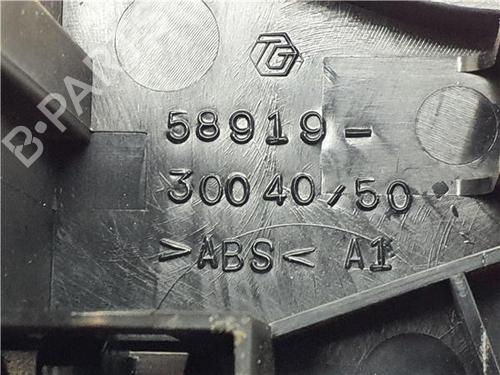 Switch LEXUS GS (_S19_) 300 (GRS190_, GRS190R) | BP38372439I30 - Image 2