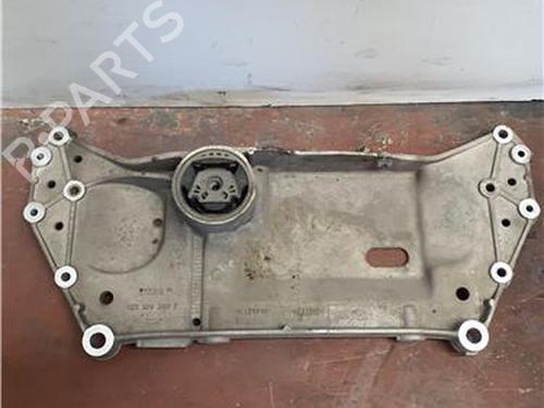 Used Subframe Subframe 38367096 38367096