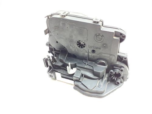 BP38400591C100 main image