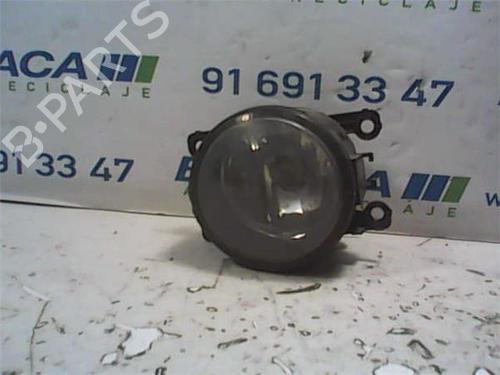 right-front-fog-light-renault-megane-ii-saloon-lm01_-2003-38353505 main image