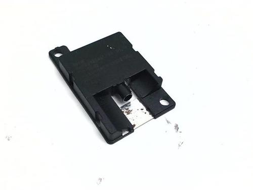 Antena/Base Antena/Base 38373567 38373567