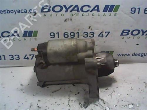 Used Starter Starter 38353040 38353040