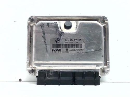 Used Control unit Control unit 38383999 38383999