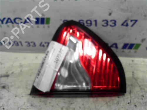 Kabinelys RENAULT CAPTUR I (J5_, H5_) 1.5 dCi 90 (J5N4, J5M5, J5MW, J5M6, J5AL, J5AJ) | BP38349538I8 - Image 2
