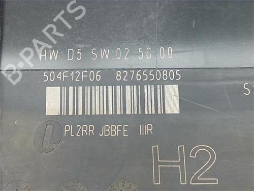 lights-ecu-bmw-x1-e84-2009-2010-2011-2012-2013-2014-2015-38356420 main image