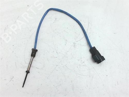 Used Electronic sensor Electronic sensor 38379248 38379248
