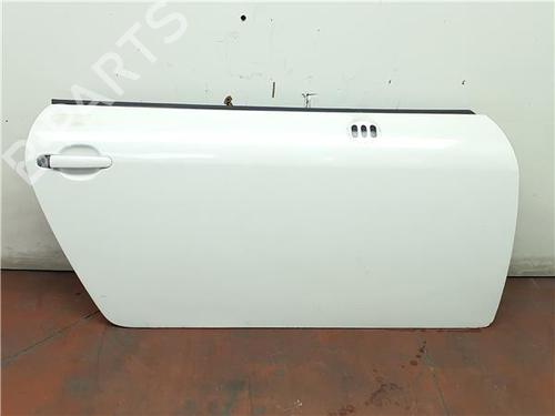 Puerta delantera derecha Puerta delantera derecha 38348767 38348767