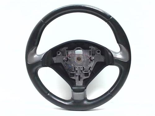 Used Steering wheel Steering wheel PEUGEOT 407 (6D_) 2.0 HDi 135 (6DRHRH, 6DRHRE, 6DRHRG, 6DRHRJ) (136 hp) 39955620 39955620