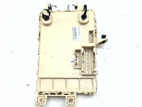 Fuse box KIA CARENS IV 1.7 CRDi | BP38376574E1 - Image 3
