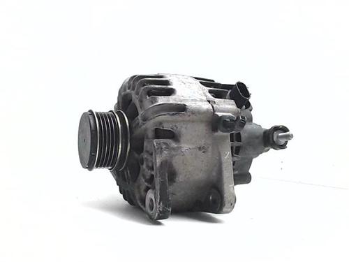Alternator HYUNDAI i30 (FD) 1.6 CRDi | BP38379734M7 - Image 2