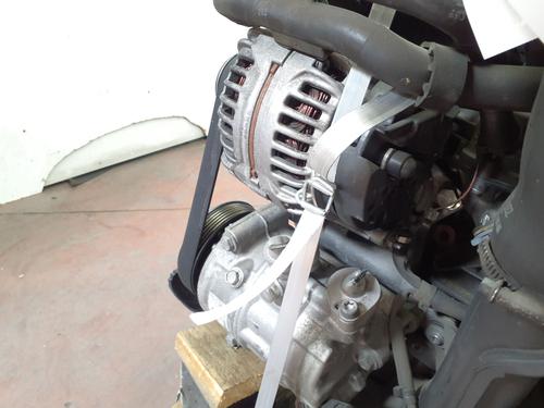 Alternator VW TOURAN (1T3) 1.6 TDI | BP38333566M7 - Image 3