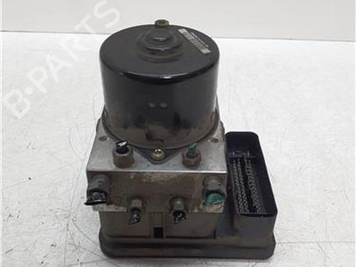ABS pump CITROËN C5 II (RC_) 2.0 HDi (RCRHRH) | BP40085625M43 - Image 2